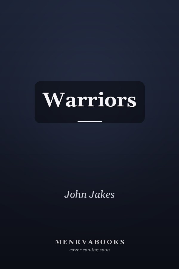 Edition published by Penguin Publishing Group
