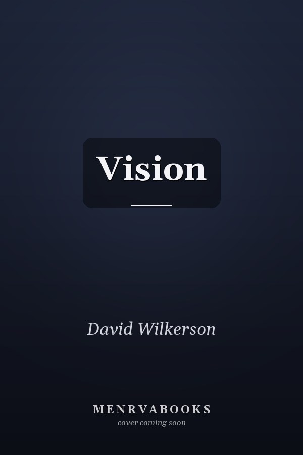 Vision