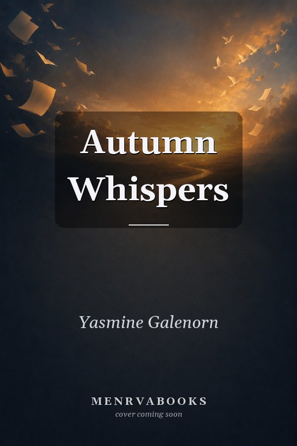 Autumn Whispers