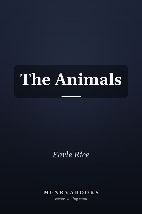 The Animals