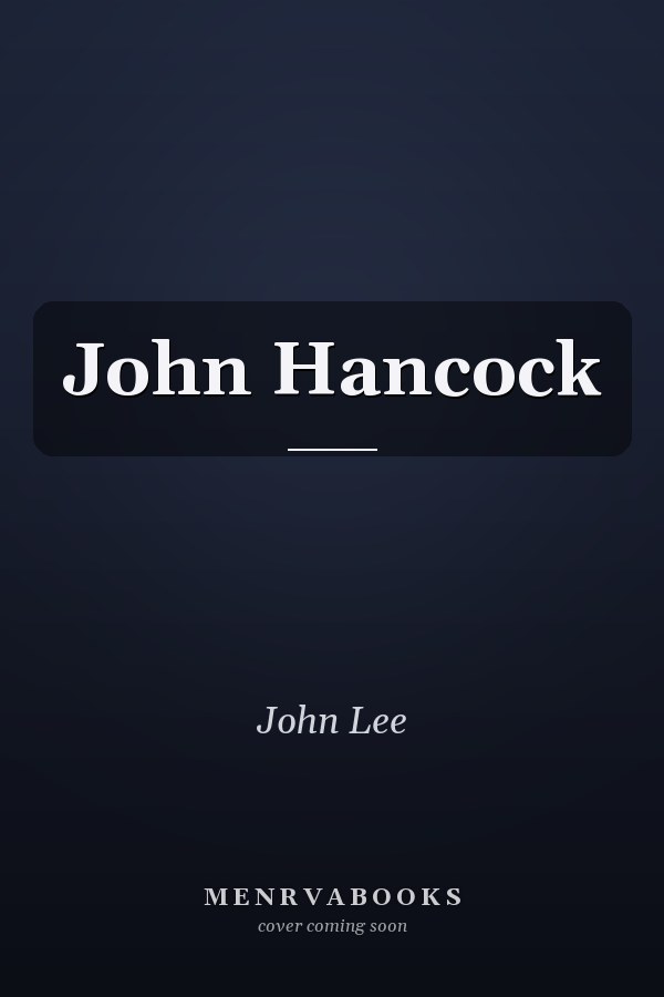 John Hancock