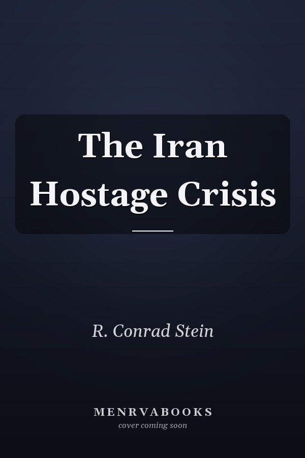 The Iran Hostage Crisis
