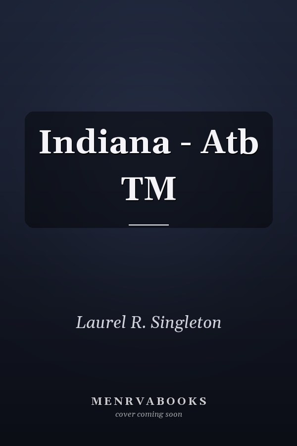 Indiana - Atb TM