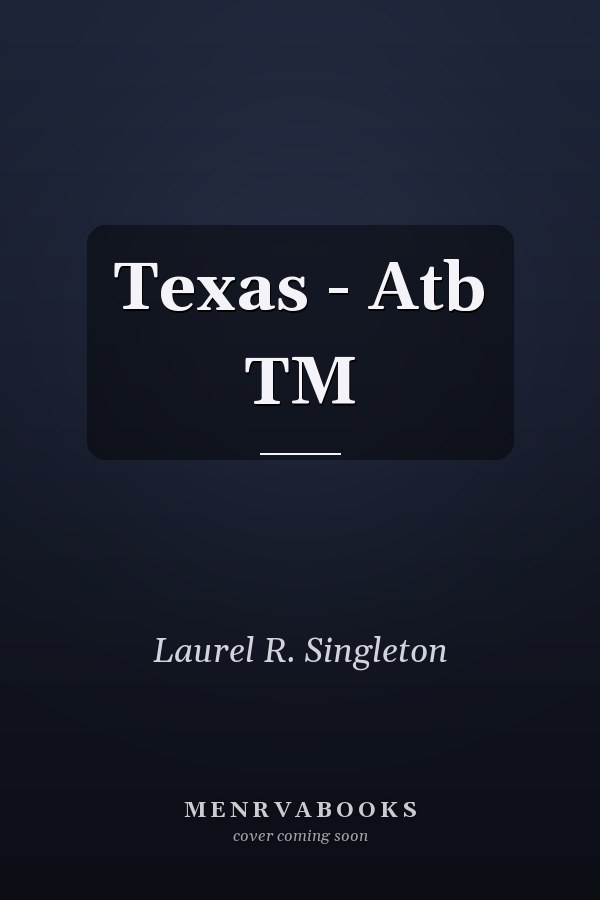 Texas - Atb TM