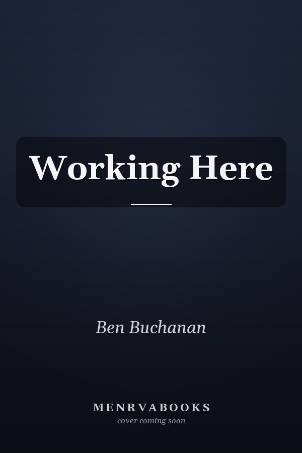 Working Here