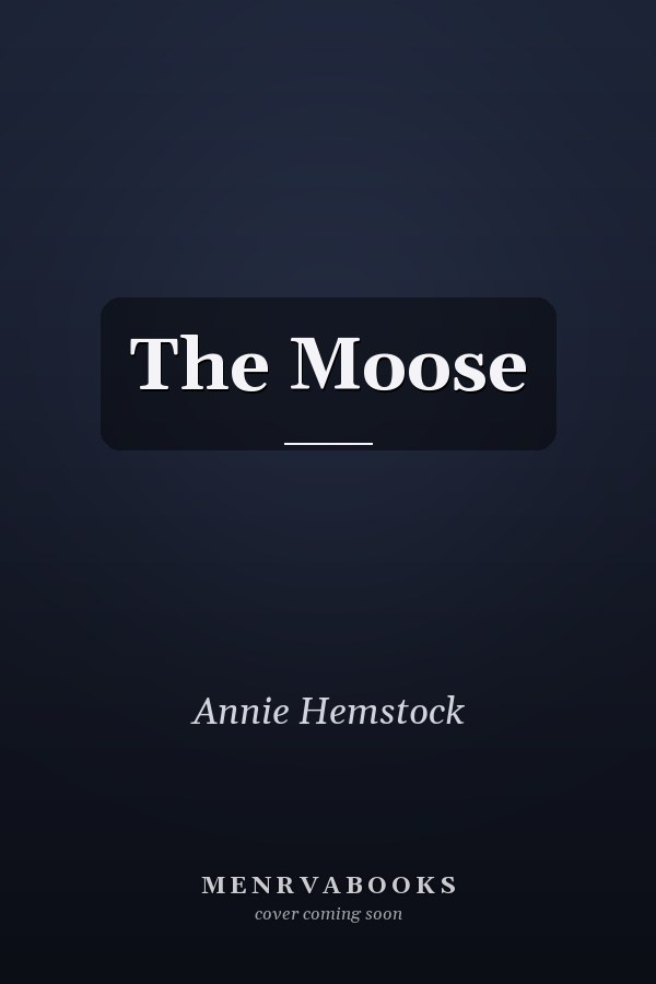 The Moose