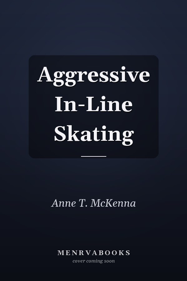 Aggressive In-Line Skating
