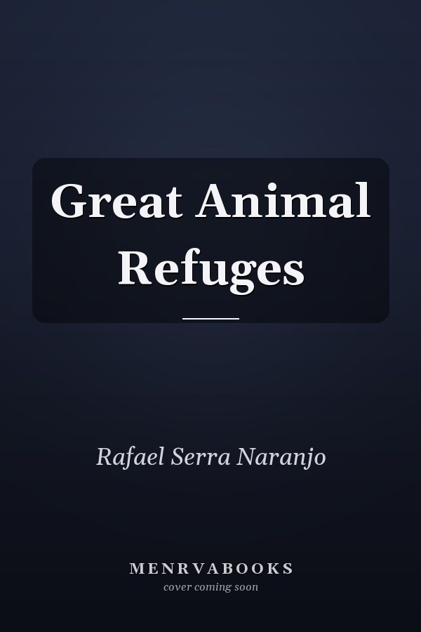 Great Animal Refuges