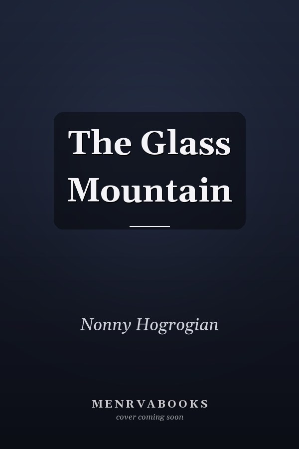 The Glass Mountain
