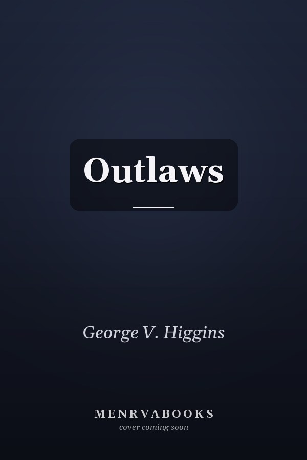 Outlaws