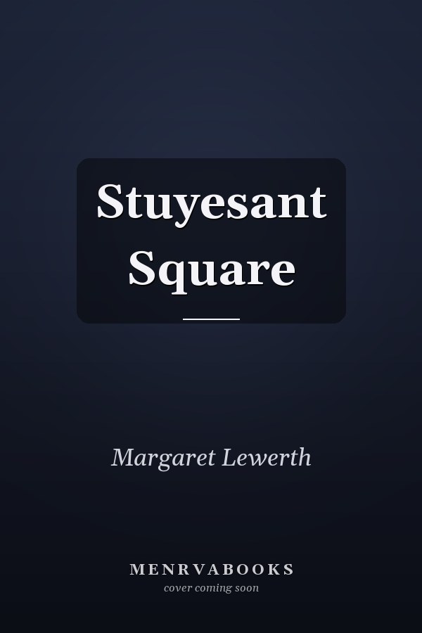 Stuyesant Square