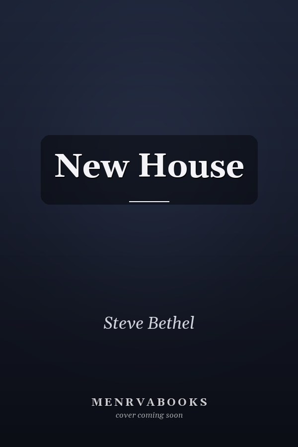 New House