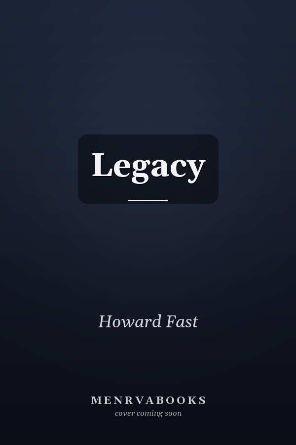 Legacy