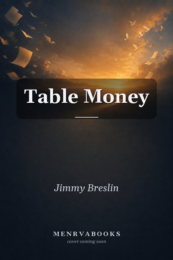 Table Money