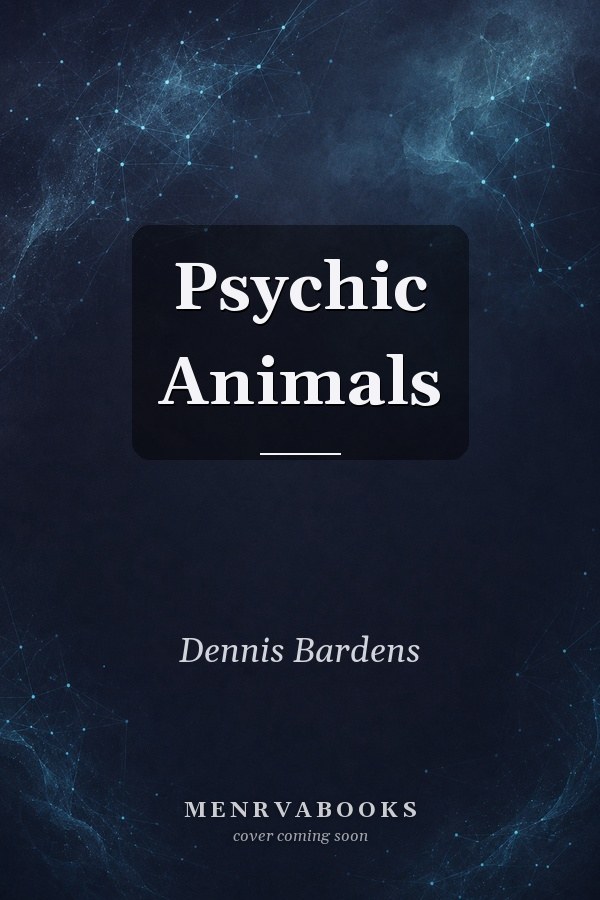 Psychic Animals