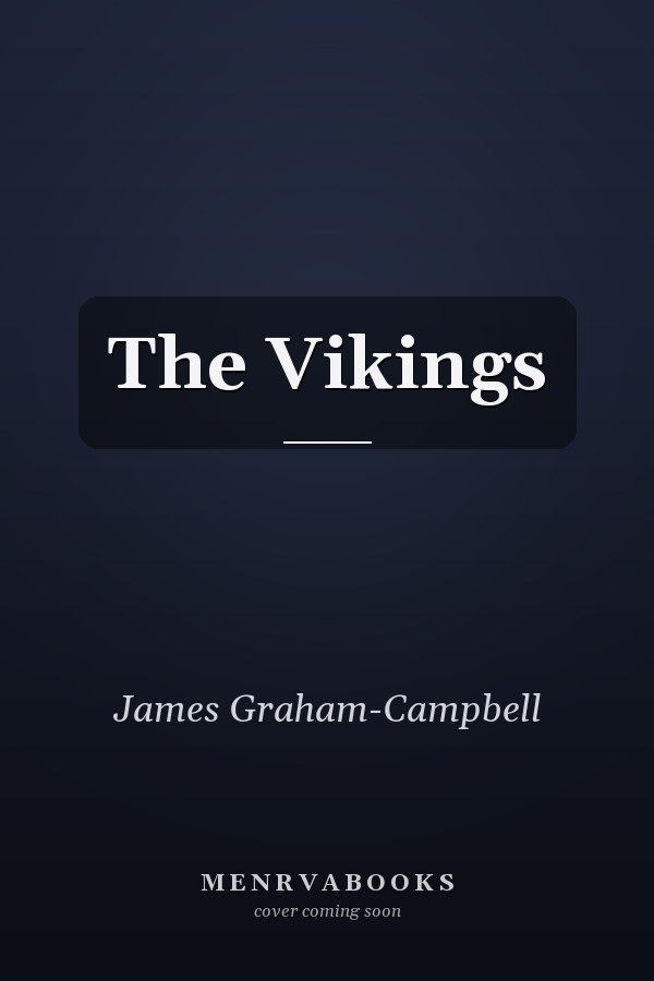 The Vikings