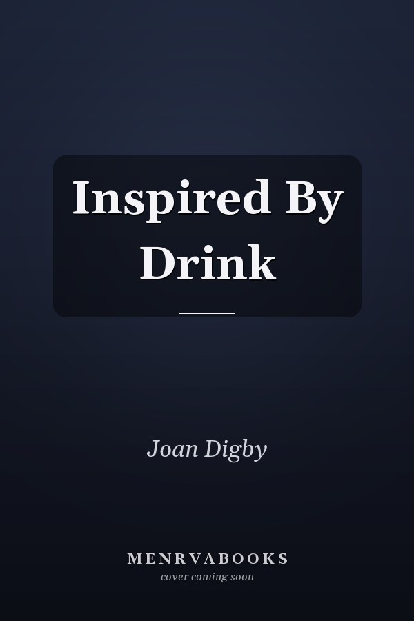 Inspired By Drink