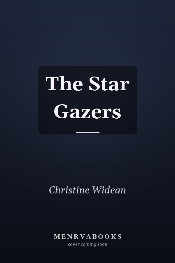 The Star Gazers