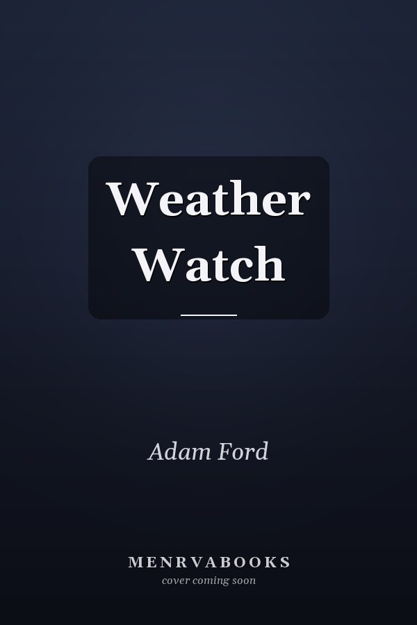 Weather Watch