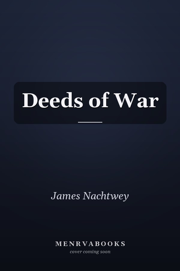 Deeds of War