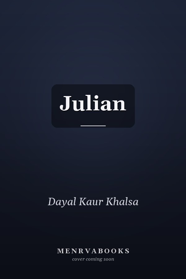 Julian