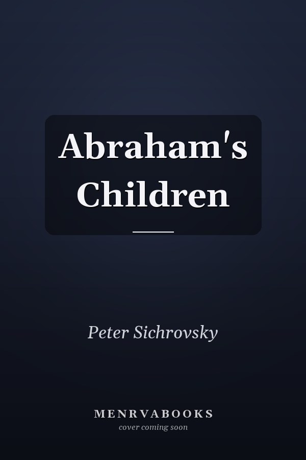 Abraham's Children