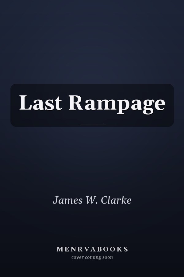 Last Rampage