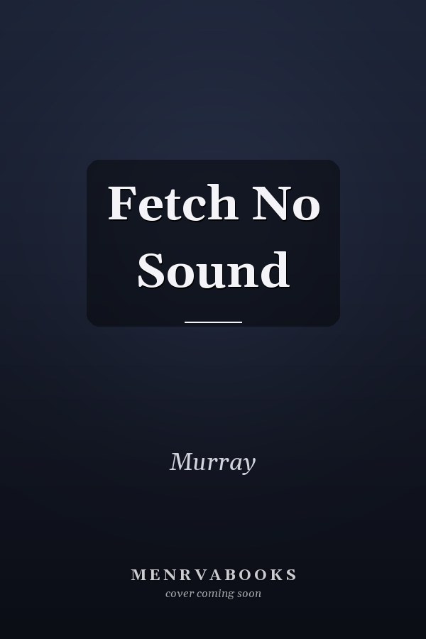 Fetch No Sound