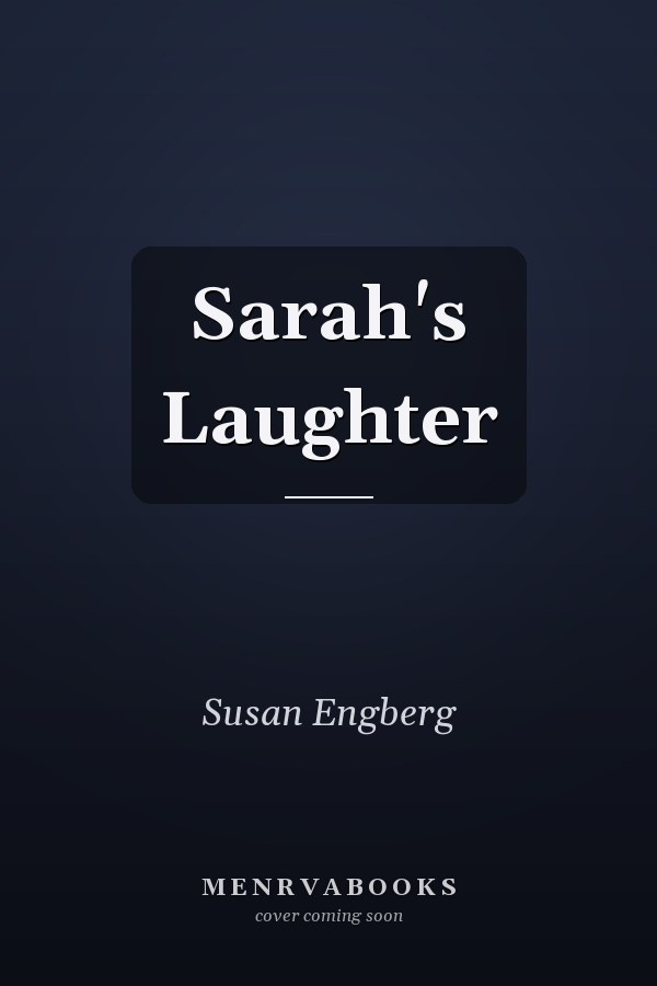 Sarah's Laughter
