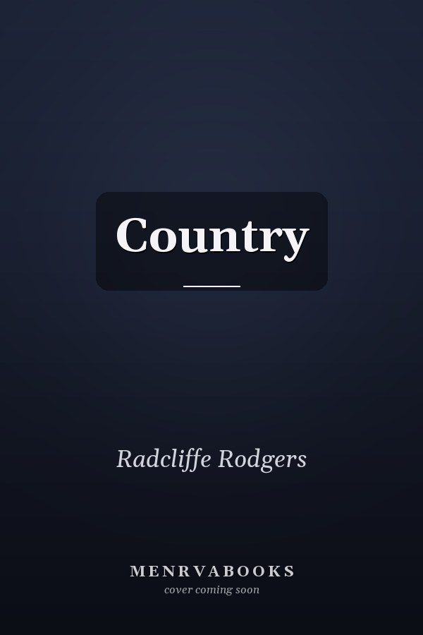 Country