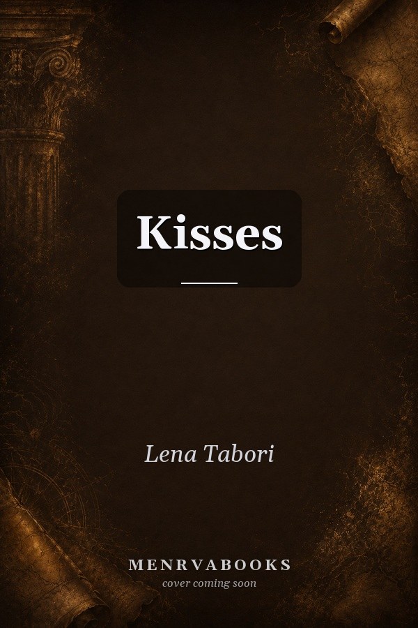Kisses