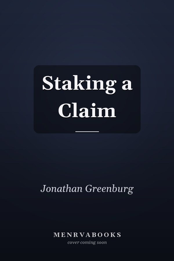 Staking a Claim