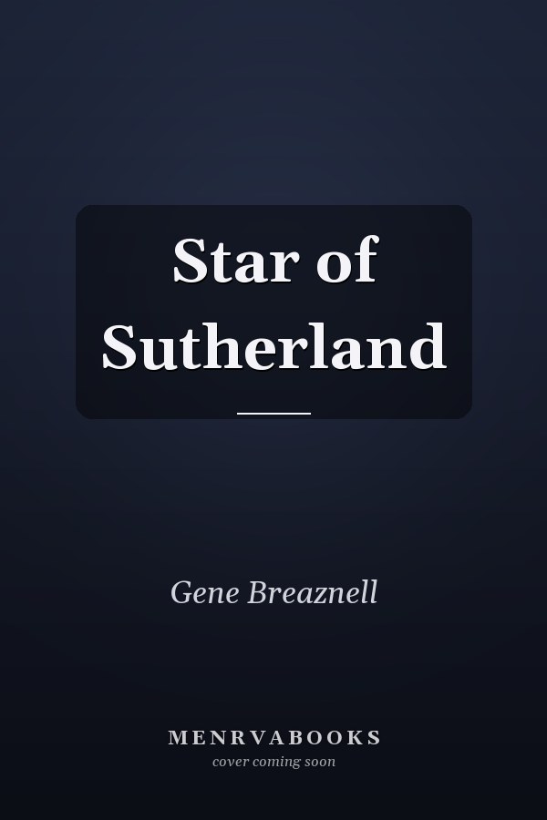 Star of Sutherland