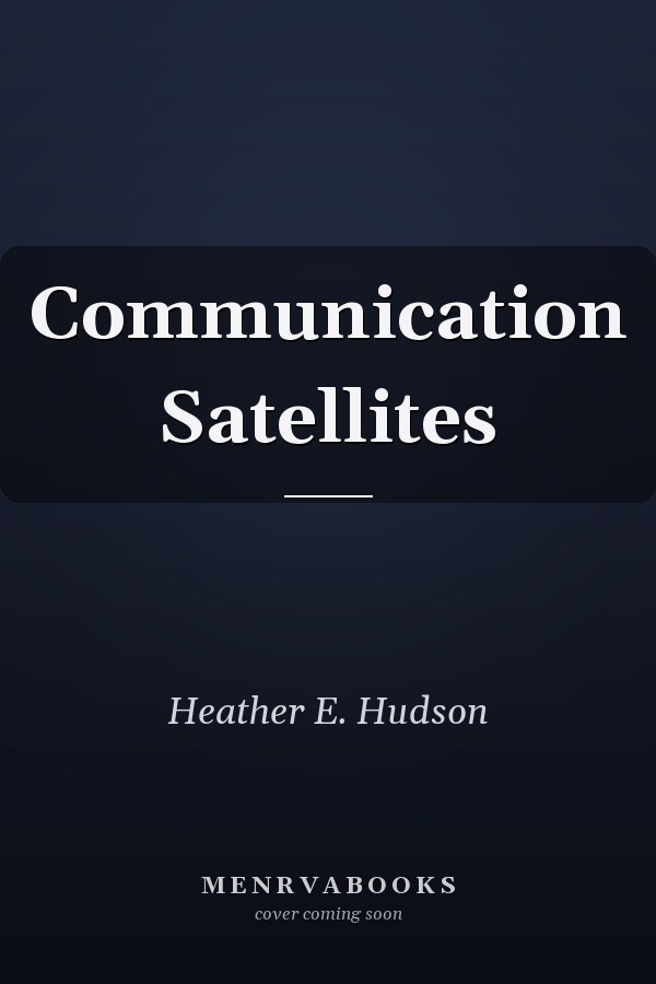 Communication Satellites