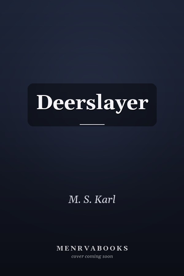 Deerslayer