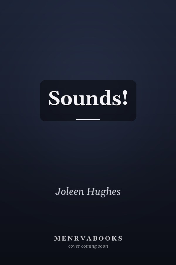 Sounds!