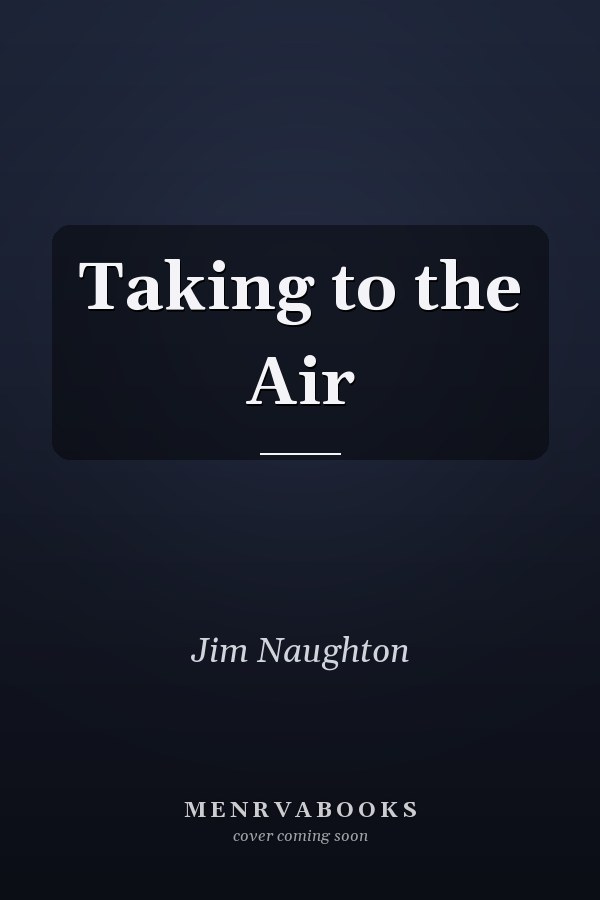 Taking to the Air