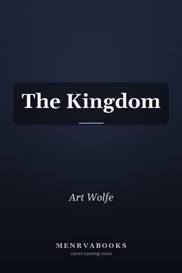 The Kingdom