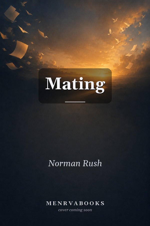 Mating