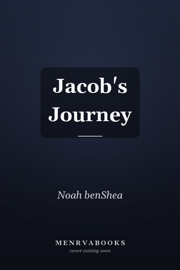 Jacob's Journey