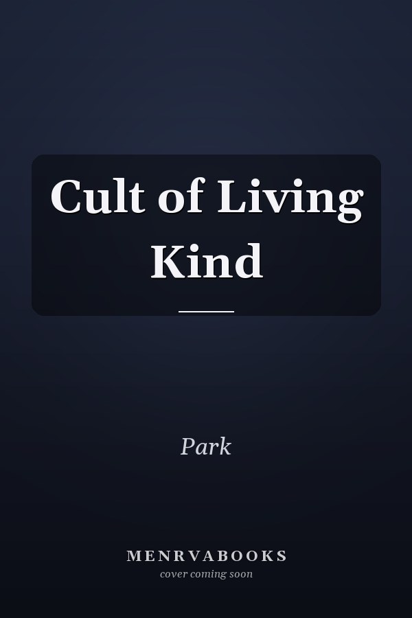 Cult of Living Kind