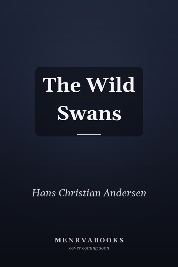 The Wild Swans