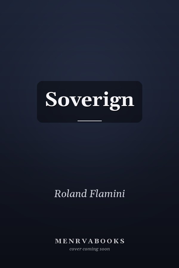 Soverign
