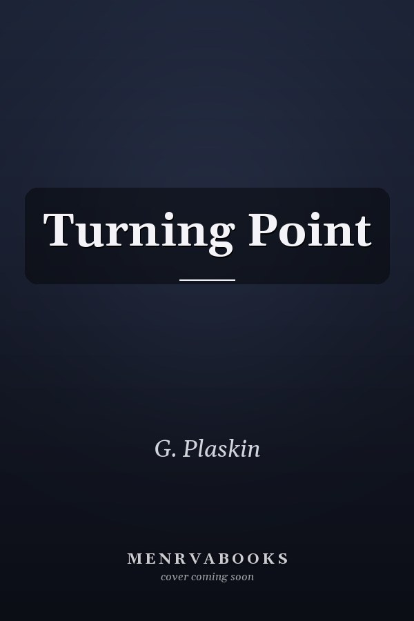 Turning Point