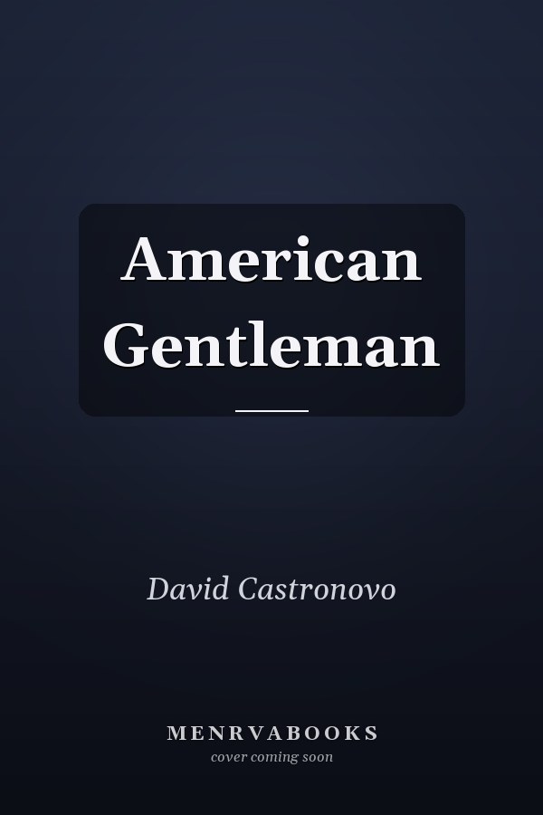 American Gentleman