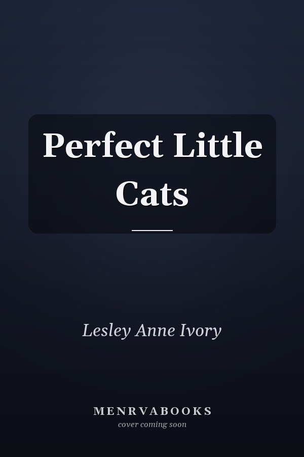Perfect Little Cats