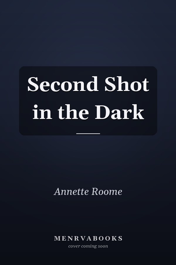 Second Shot in the Dark