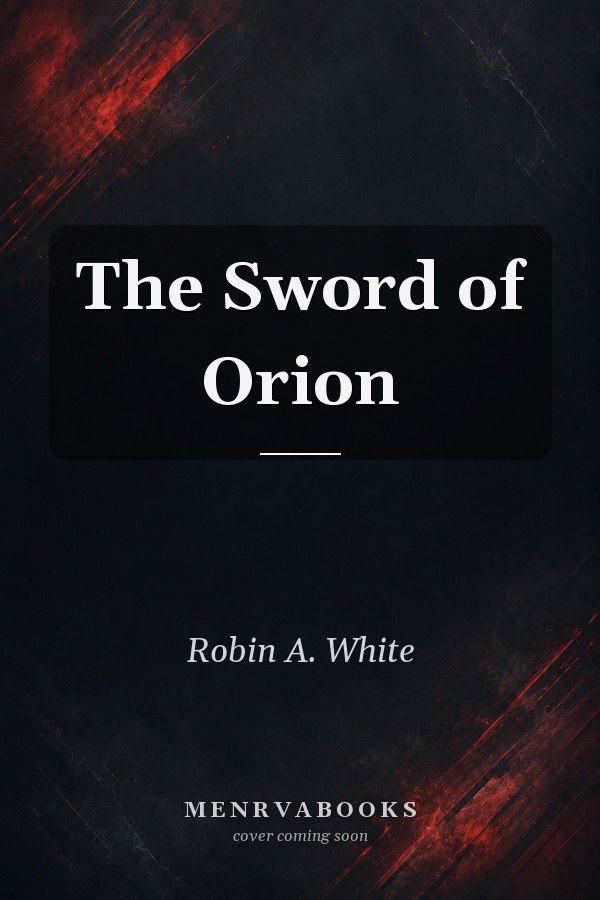 The Sword of Orion