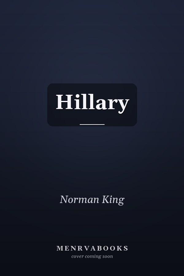 Hillary
