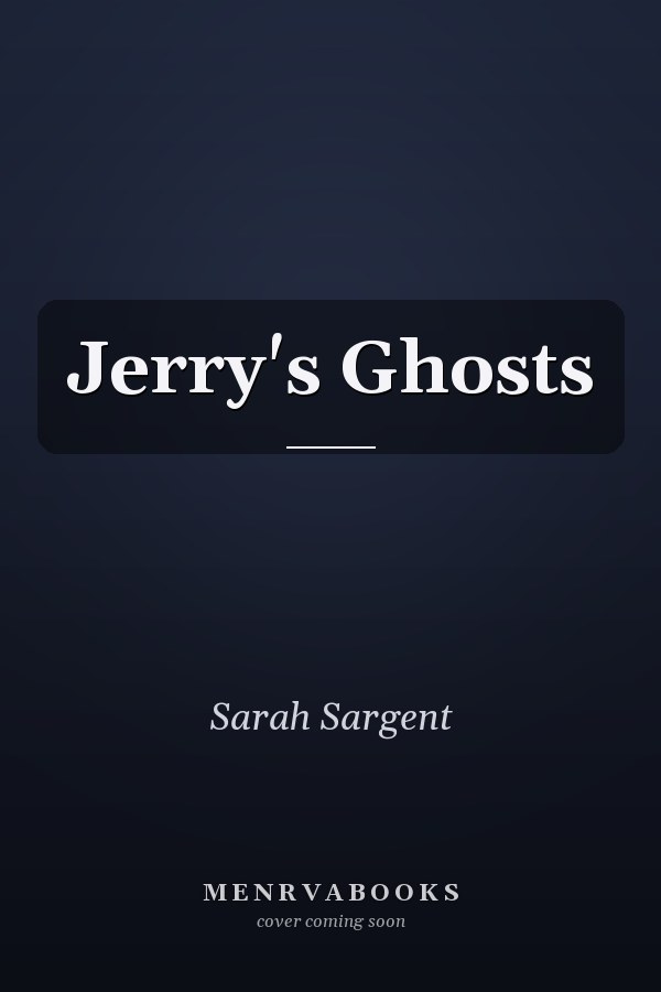 Jerry's Ghosts